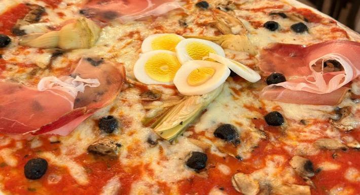 Origano Trevi photo 4