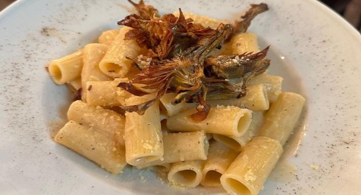 Origano Trevi photo 5