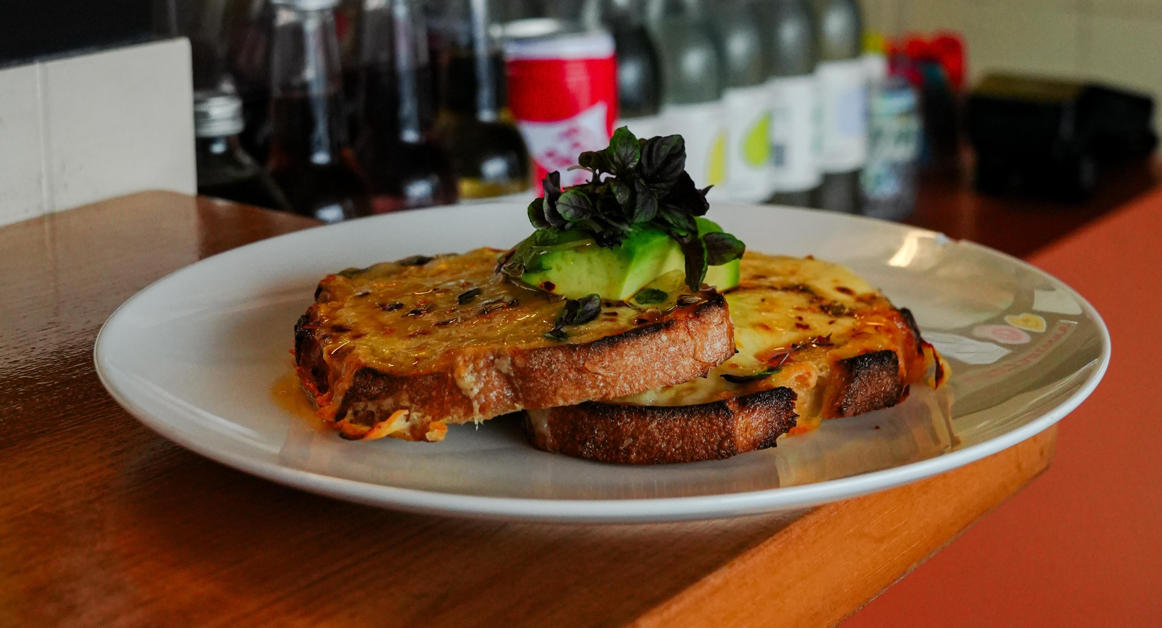 Little Tienda Thornbury photo 3