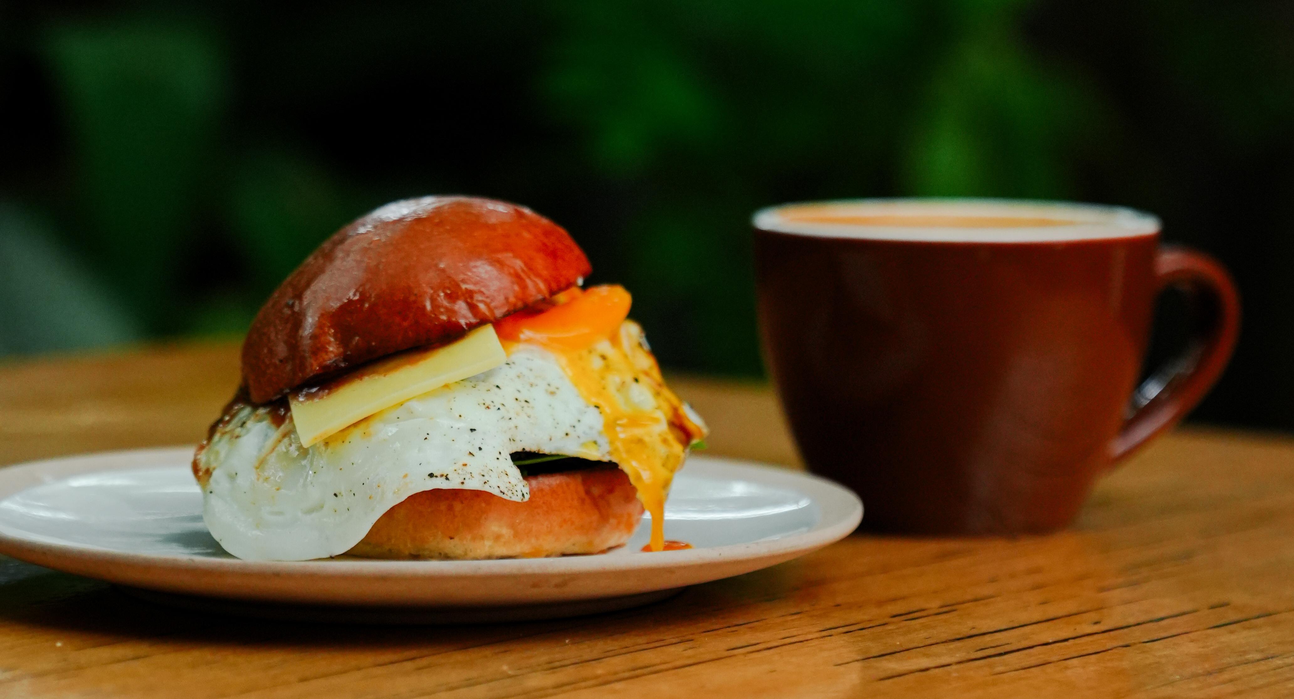 Little Tienda Thornbury photo 2