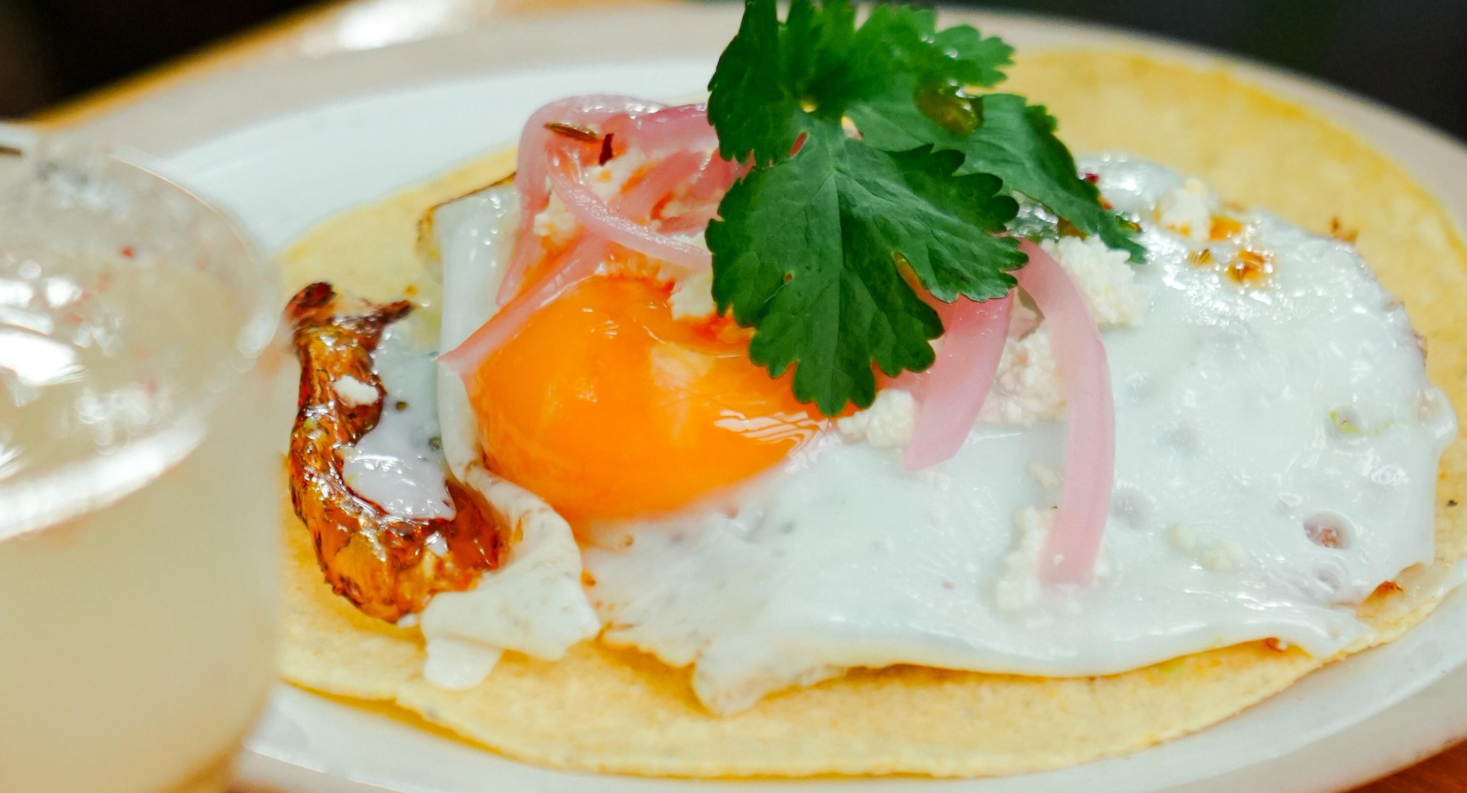 Little Tienda Thornbury photo 4