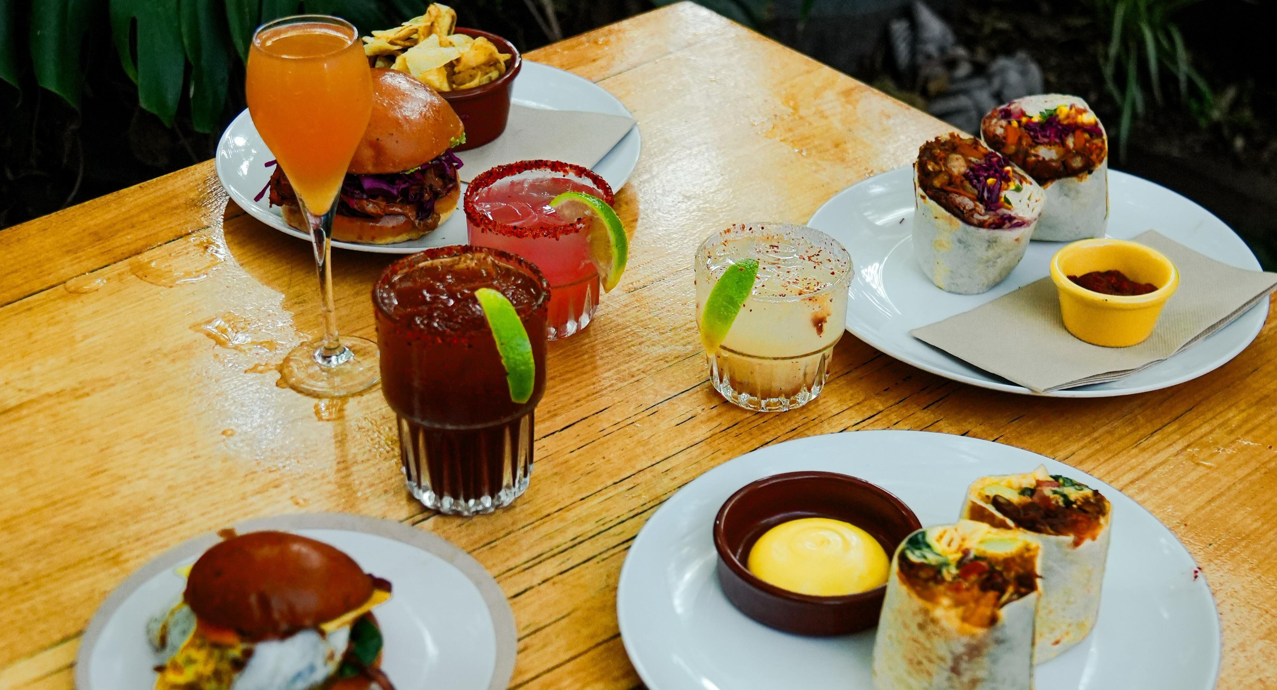 Little Tienda Thornbury photo 5