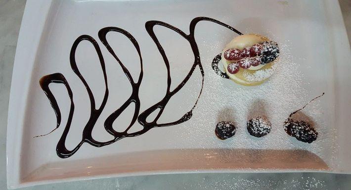 Ciro A Santa Lucia photo 5