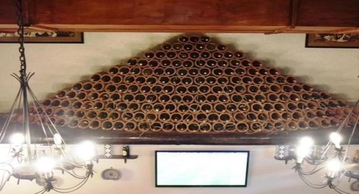 Ciro A Santa Lucia photo 4