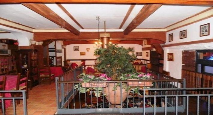 Ciro A Santa Lucia photo 3