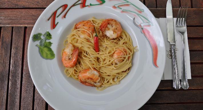 Pizzeria Toscana photo 5