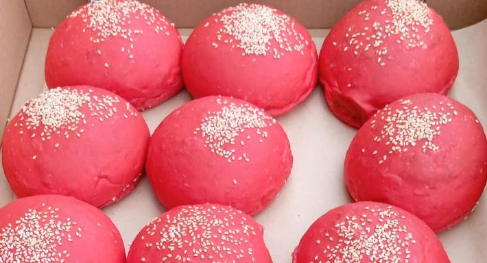 Extreme street restaurant photo 2