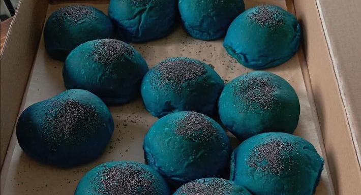 Extreme street restaurant photo 3