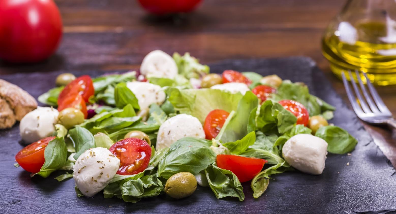 La Casetta Clerkenwell photo 3