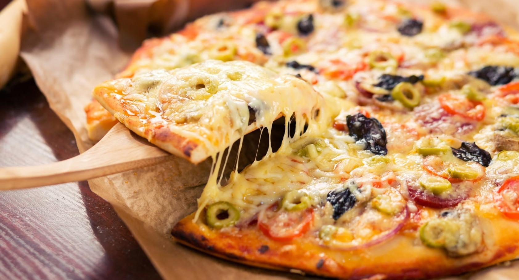 La Casetta Clerkenwell photo 2