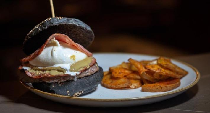 CUBE Milano Brera photo 2