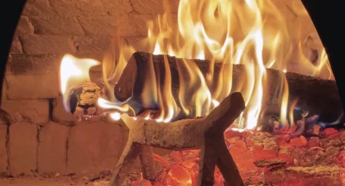 Macinanti La Pizzeria photo 2