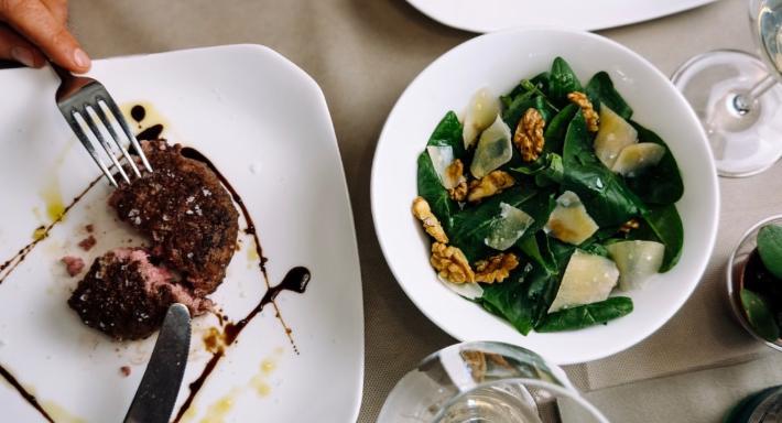 Macinanti La Pizzeria photo 3