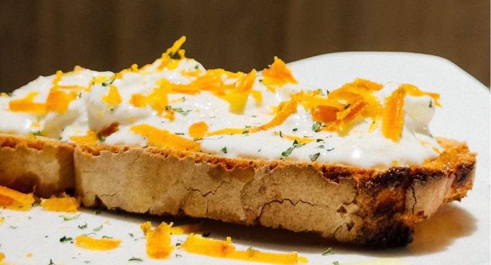 Macinanti La Pizzeria photo 5