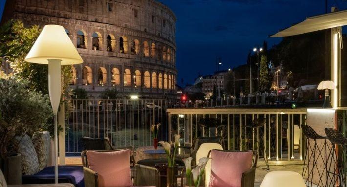 The Court Cocktail Bar photo 4