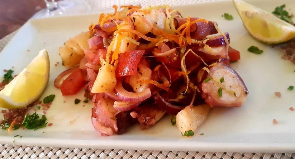 Stricasale Osteria photo 5