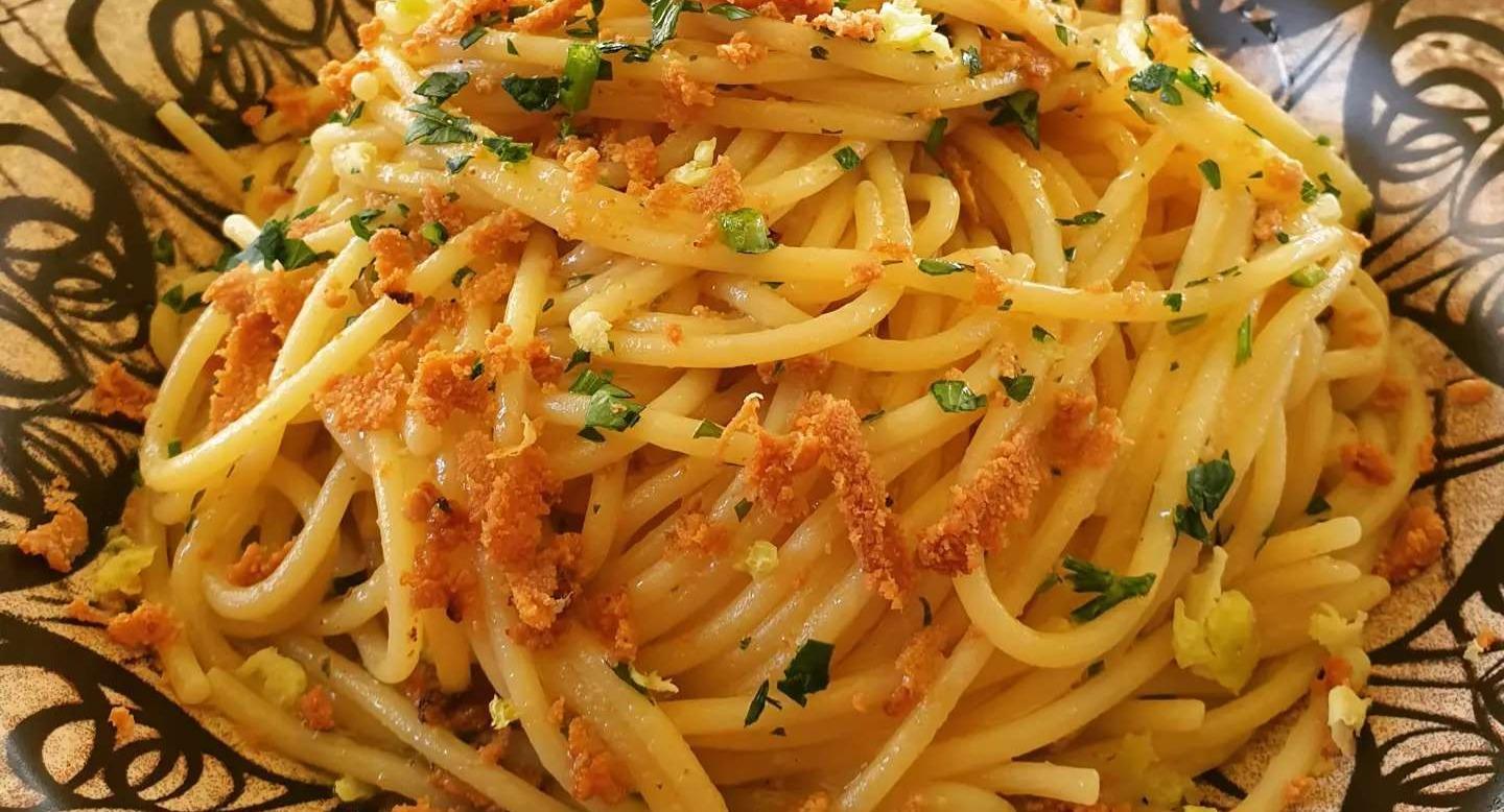 Stricasale Osteria photo 3