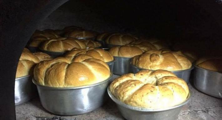 Ristorante e Pizzeria Holiday photo 2