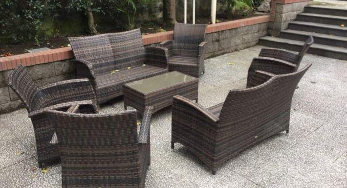 Ristorante e Pizzeria Holiday photo 5