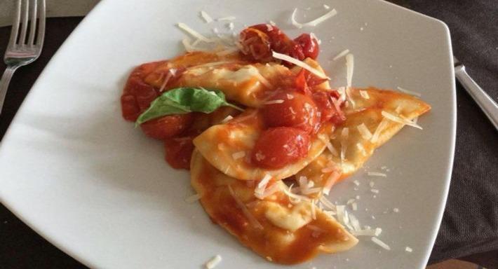 Ristorante e Pizzeria Holiday photo 4