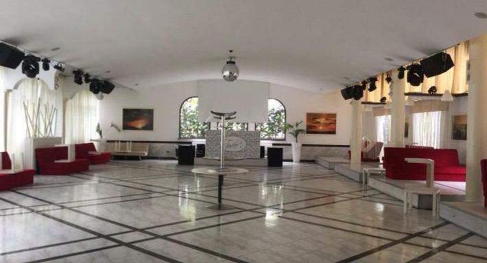 Ristorante e Pizzeria Holiday photo 3