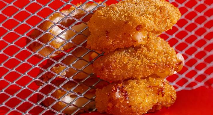 Ruffinelli Pizza photo 4