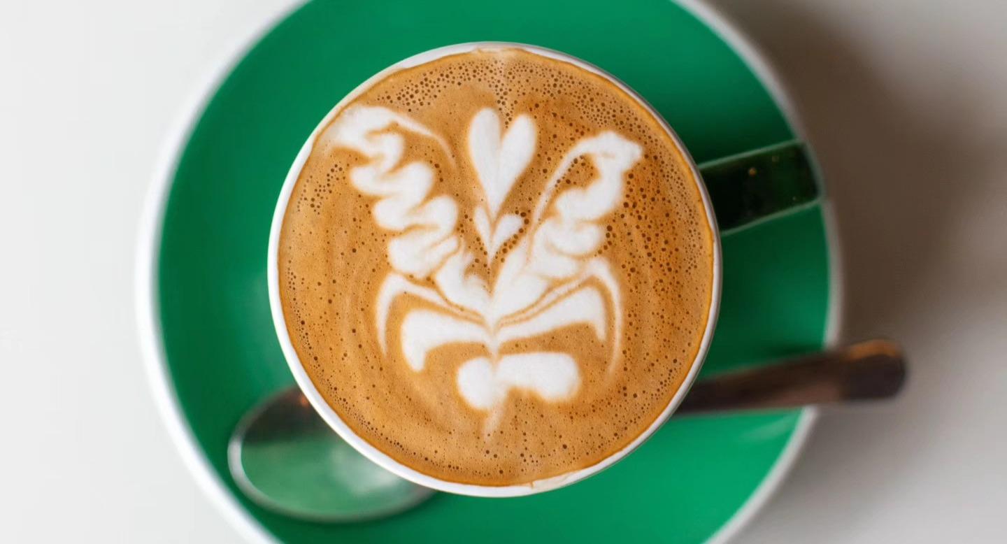 Ingredient Tree photo 2