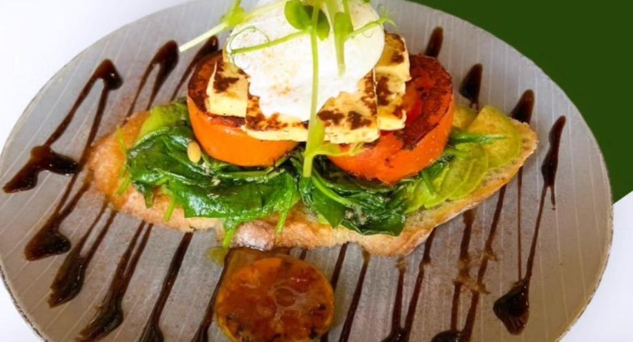 Ingredient Tree photo 3