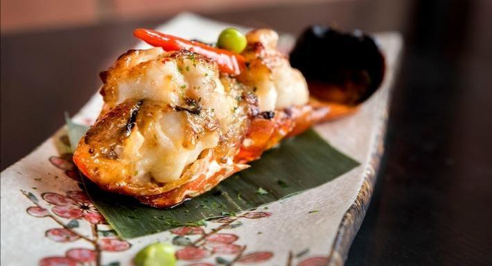 Izakaya Jiro photo 4