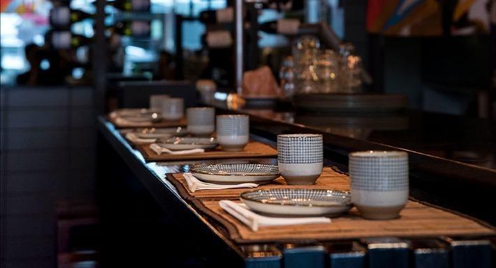 Izakaya Jiro photo 2