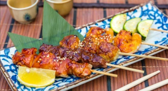 Izakaya Jiro photo 3