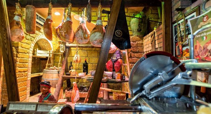 Ristorante Donato photo 3