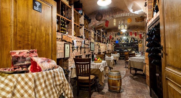 Ristorante Donato photo 4