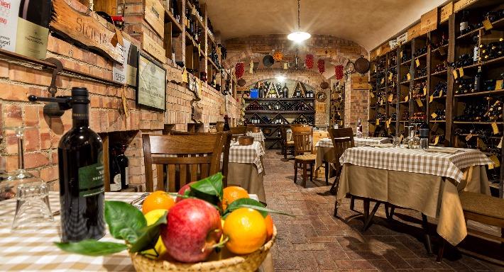 Ristorante Donato photo 2