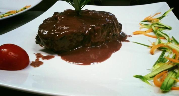 Ristorante Donato photo 5