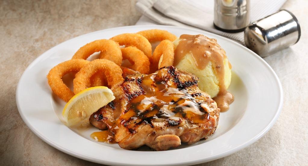 ASTONS Specialities - Bugis+ photo 3