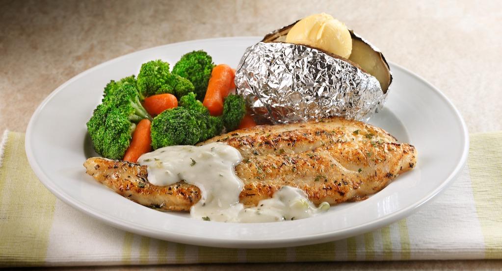 ASTONS Specialities - Bugis+ photo 4