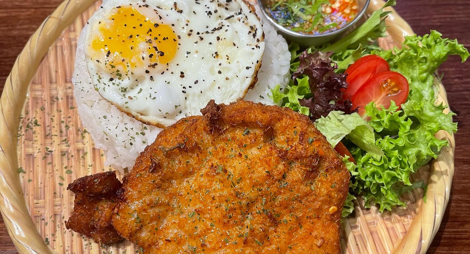 LittleEasy Bistrobar photo 2