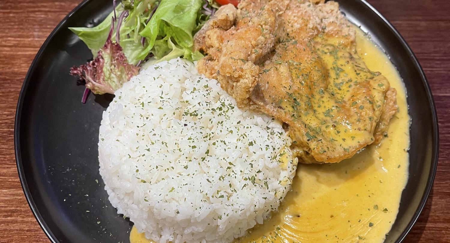 LittleEasy Bistrobar photo 3