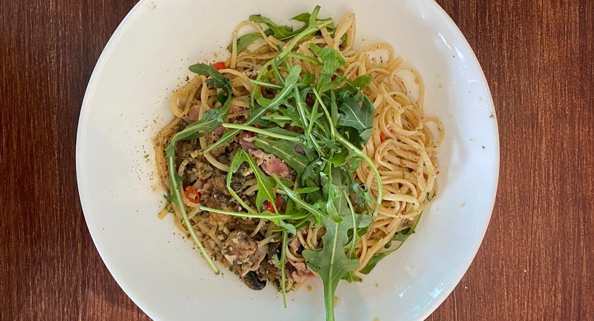 LittleEasy Bistrobar photo 4