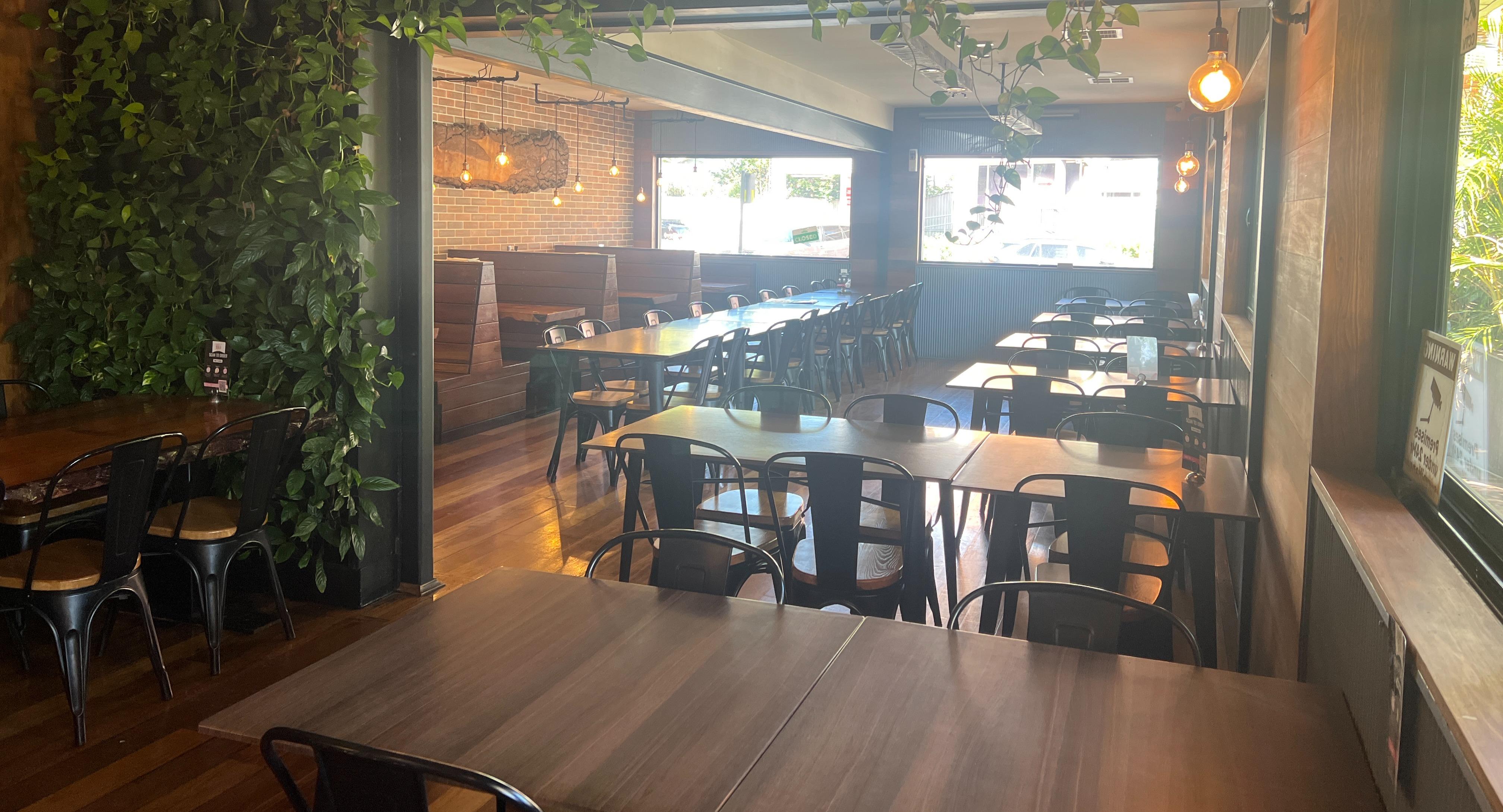 The Grand Bhavani photo 2