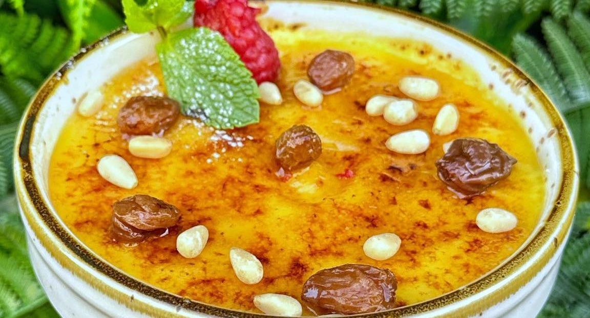 L'Officina Dei Sapori photo 5