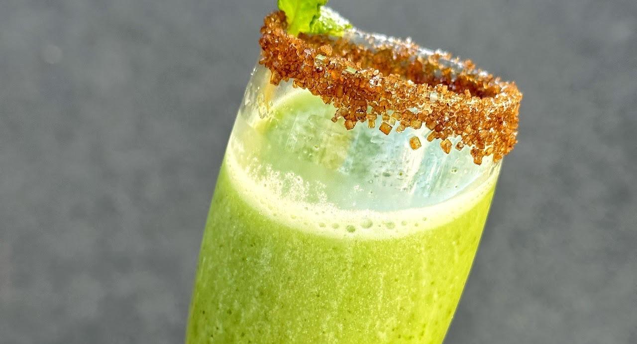 L'Officina Dei Sapori photo 4