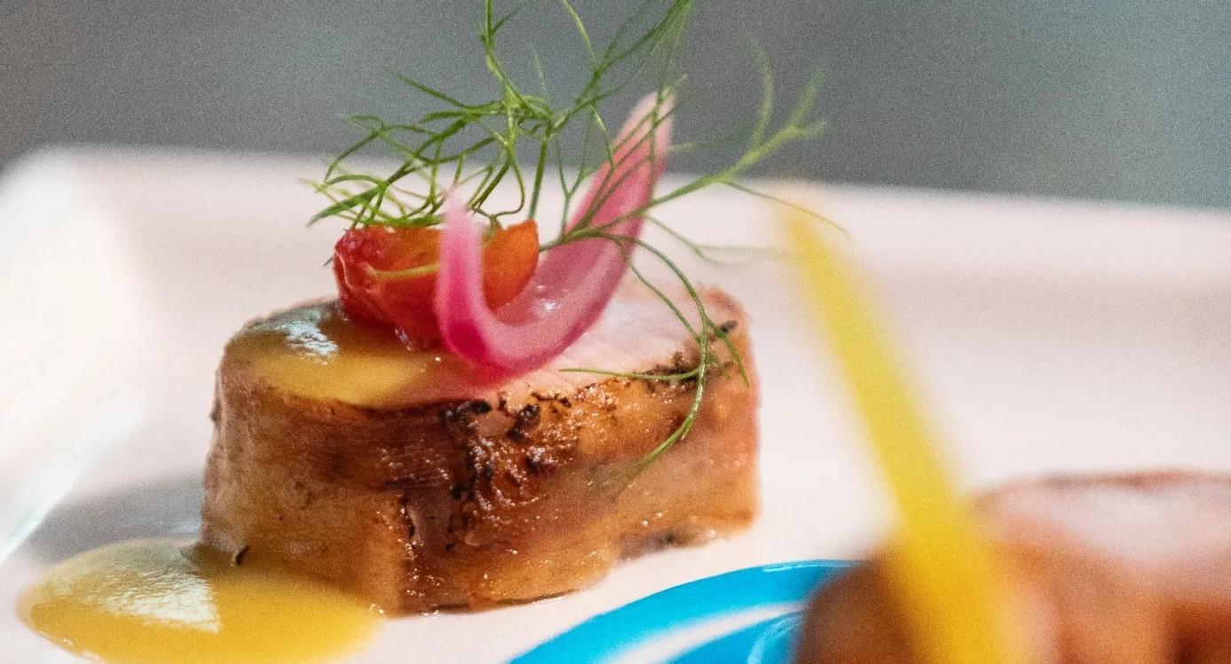 L'Officina Dei Sapori photo 3