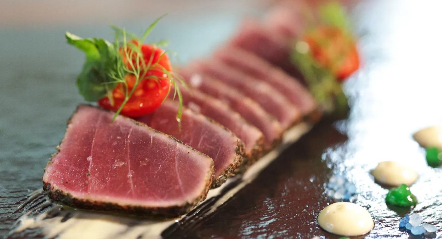 L'Officina Dei Sapori