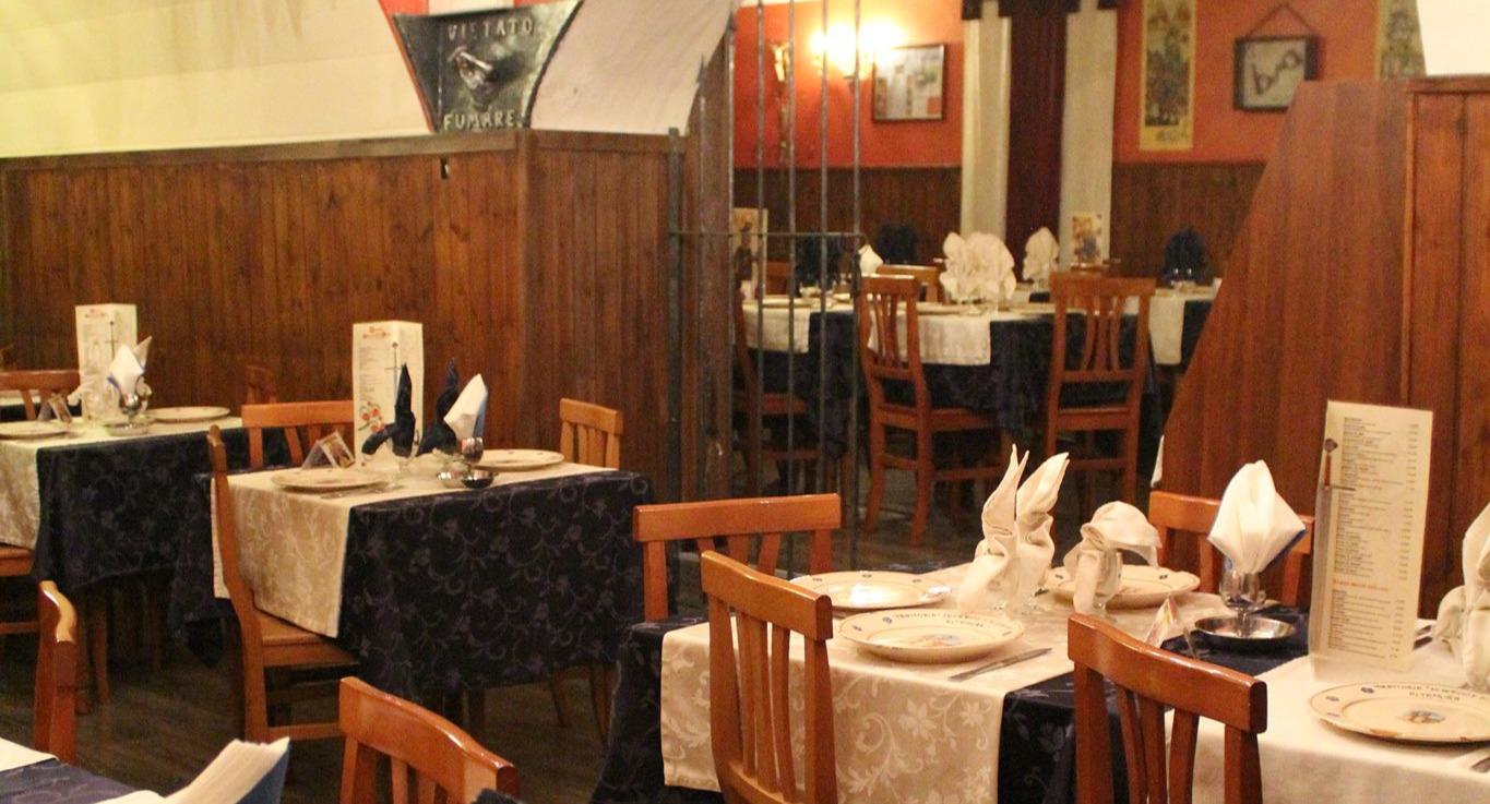 Federico II di Svevia photo 3