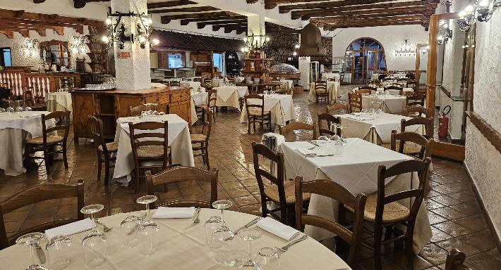 Antico Frantoio photo 2