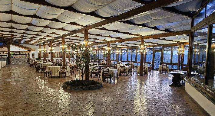 Antico Frantoio photo 3