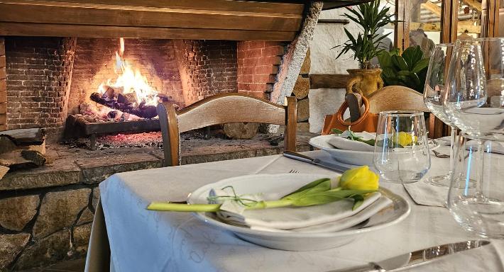 Antico Frantoio photo 4