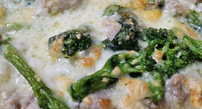 Antico Frantoio photo 5